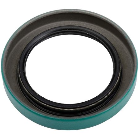 CHICAGO RAWHIDE Small Bore Seals, #13568 13568